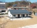 Y현장 주택 (22평) 견적서 및 투입내역서